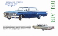 1960 Chevrolet Buying Guide-03.jpg
